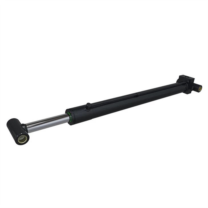 Aerial Work Platform Cylinder
