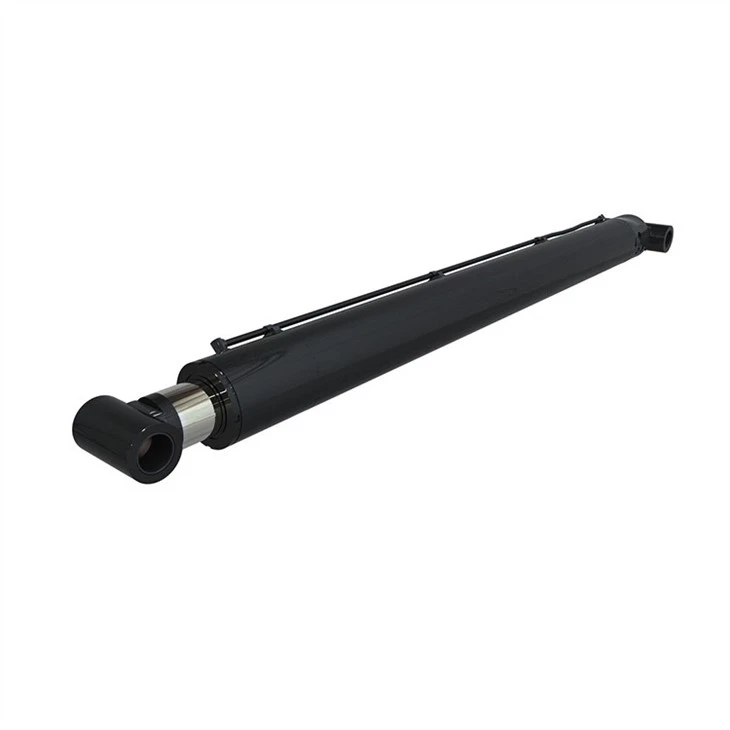 Aerial Work Platform Cylinders